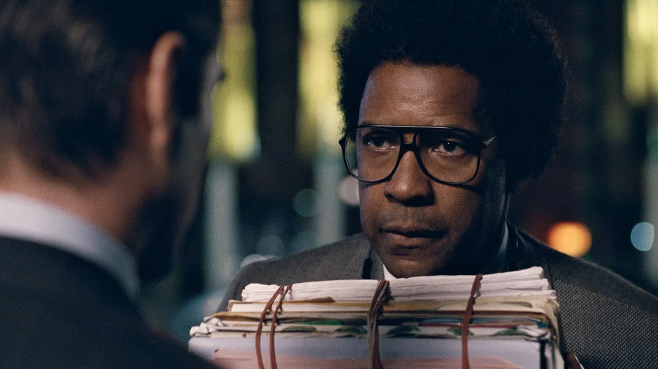 Roman J. Israel, Esq. still 7