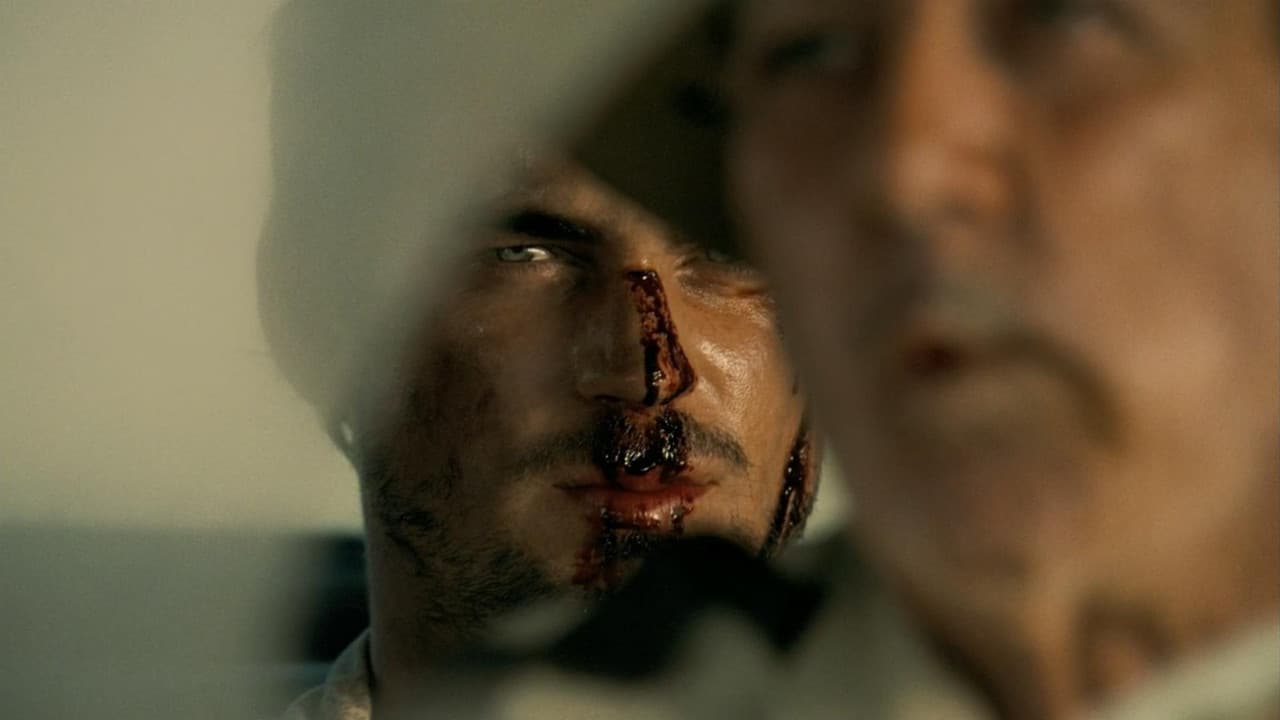 The Texas Chainsaw Massacre: The Beginning still 6