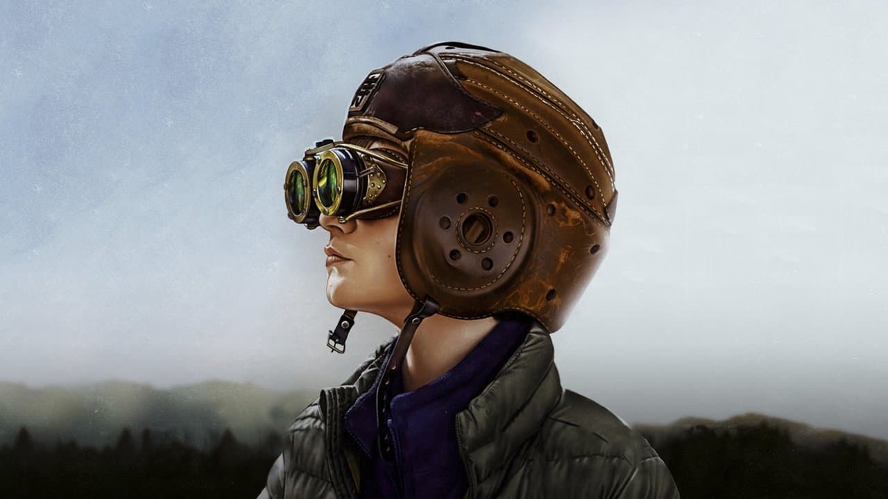 The Book of Henry still 1