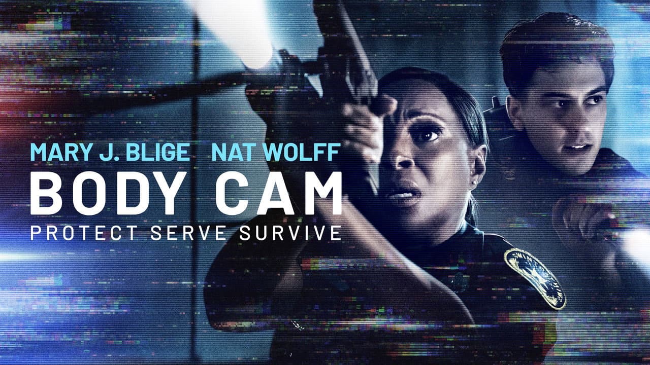 Body Cam still 2