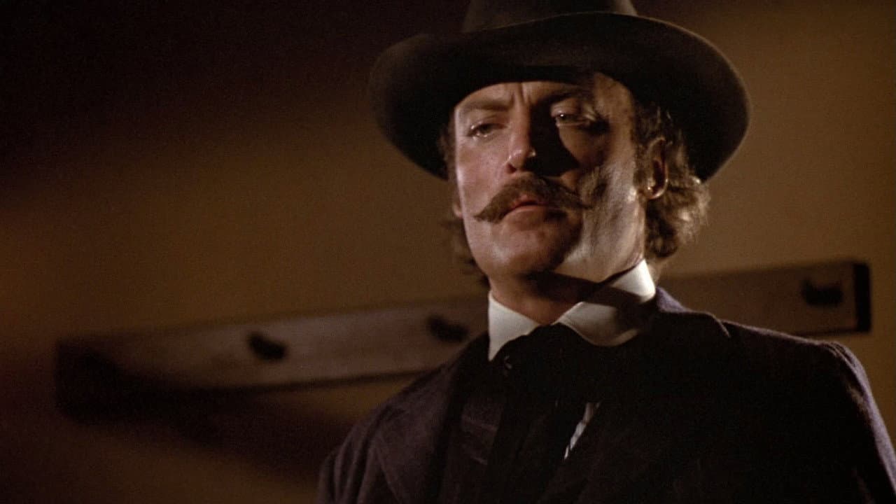 The Long Riders still 8