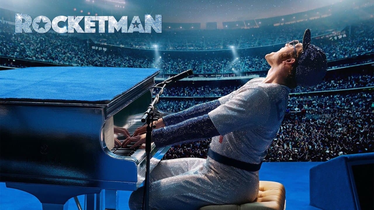 Rocketman still 4