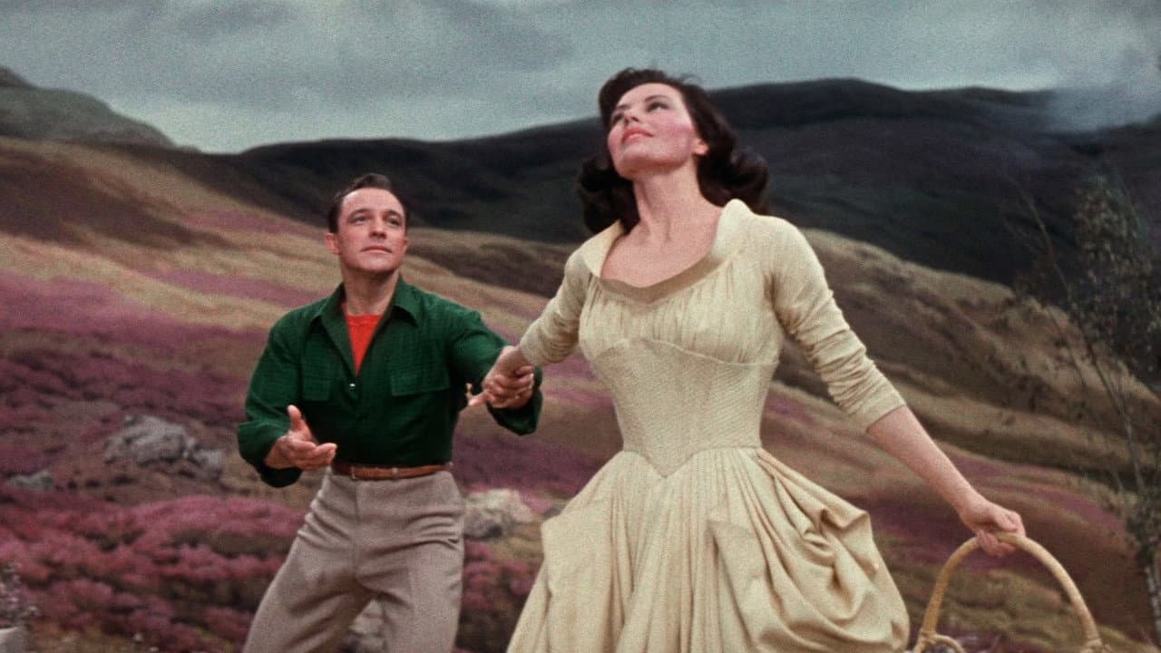Brigadoon still 5