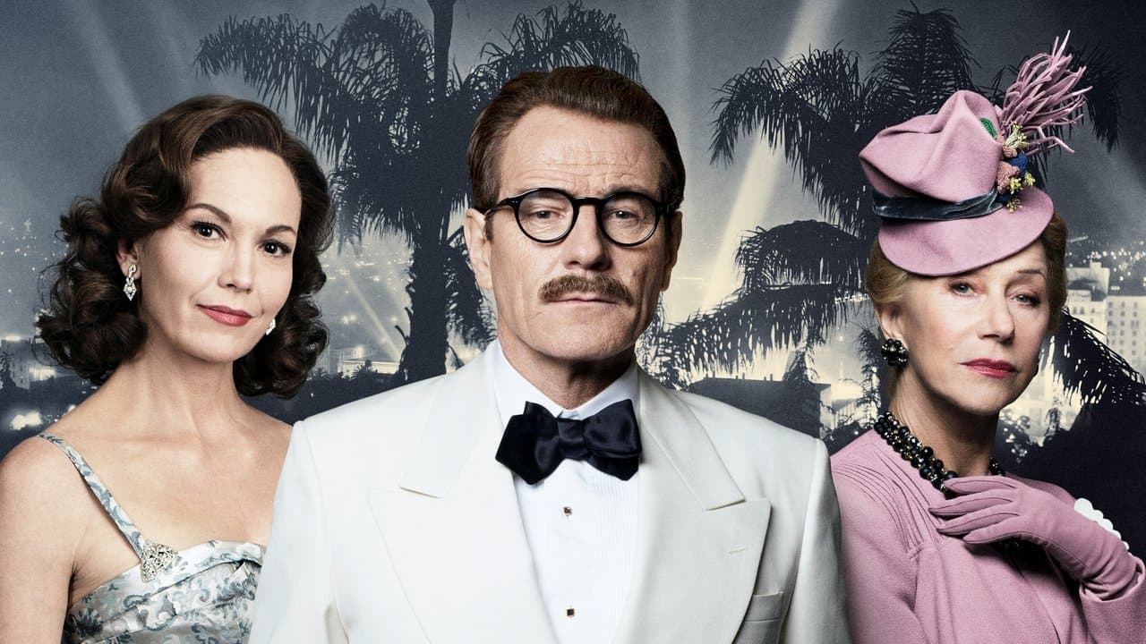 Trumbo still 1