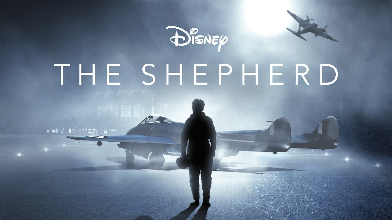 The Shepherd still 7