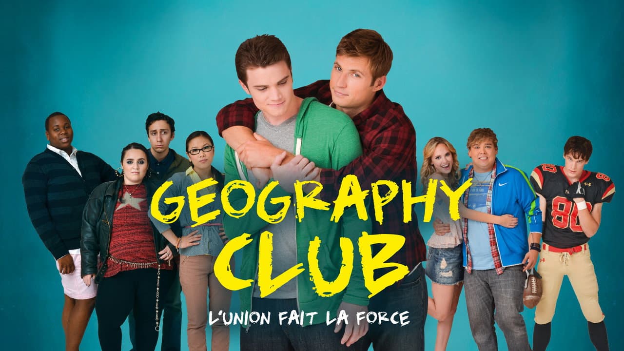 Geography Club still 3