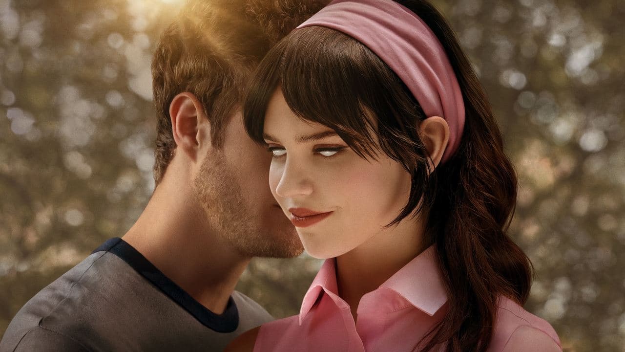 Companion still 2