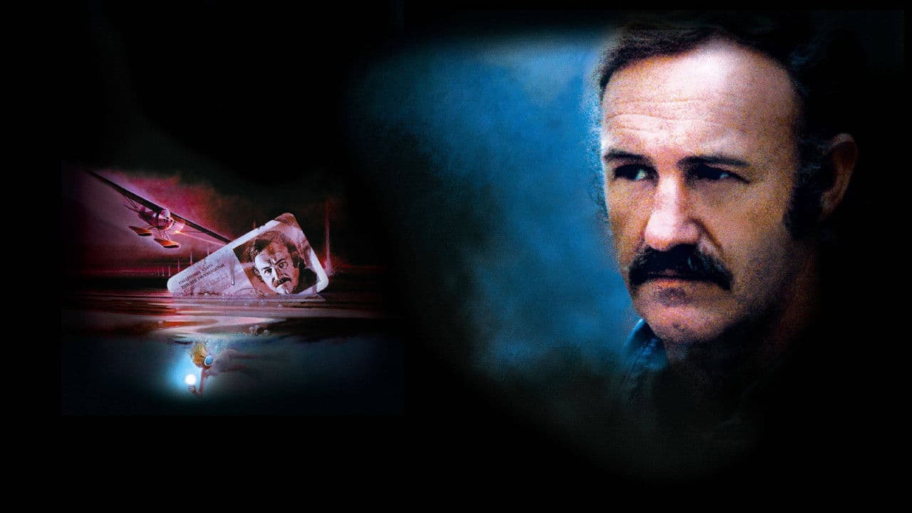 Night Moves still 7