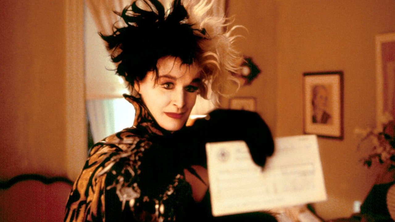 101 Dalmatians still 7