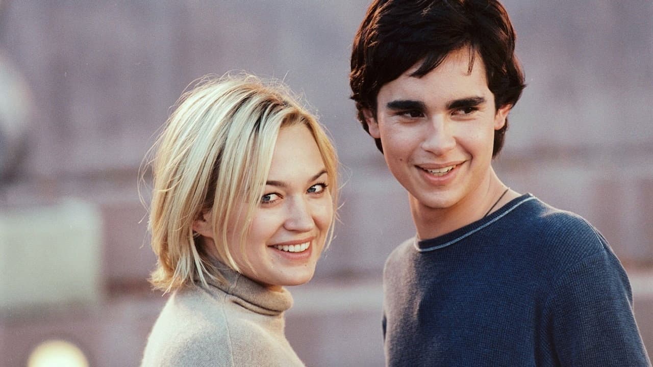 Art School Confidential still 6