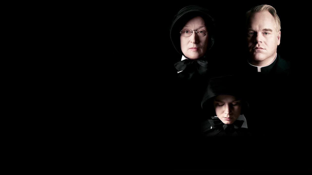 Doubt still 2