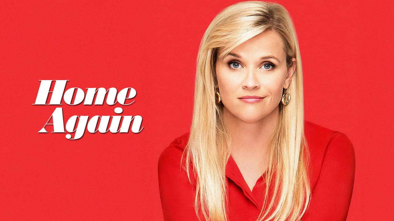 Home Again still 4