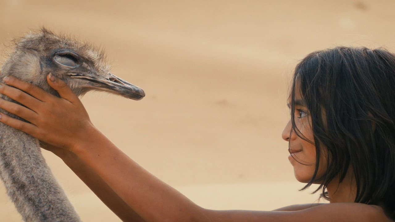 The Child (2026): Netflix Release Date & Story still 5