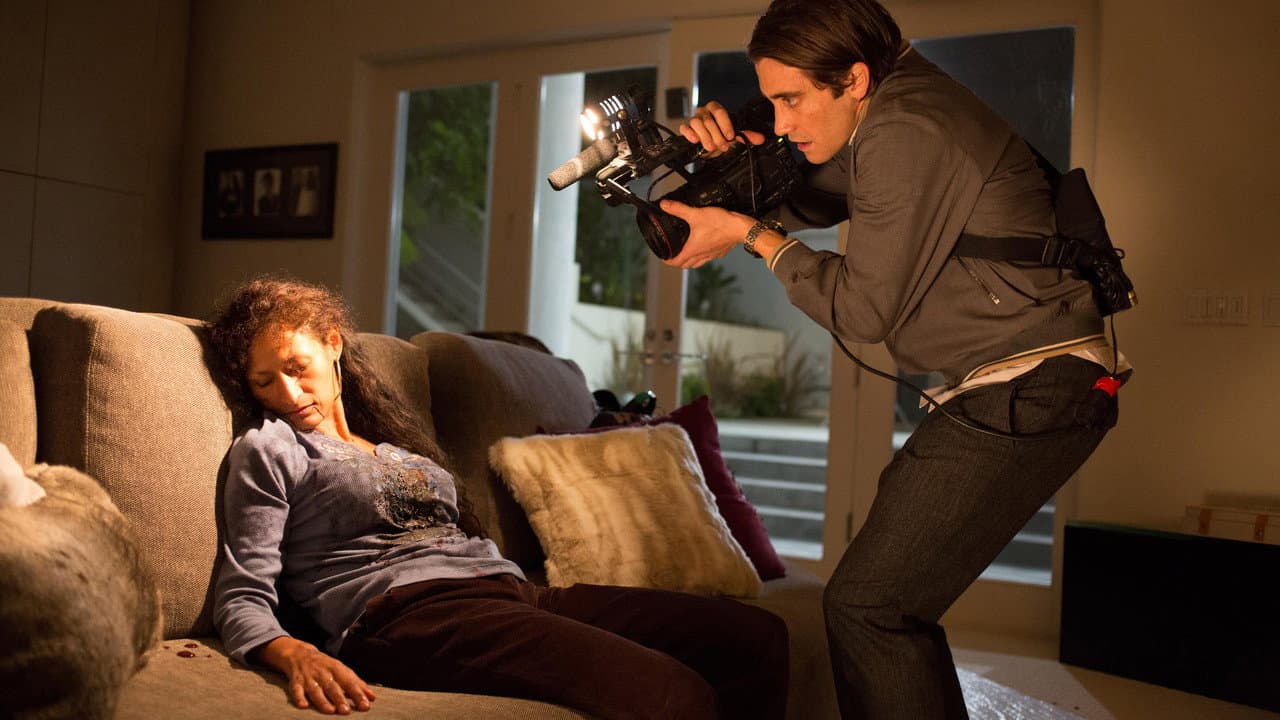 Nightcrawler still 8