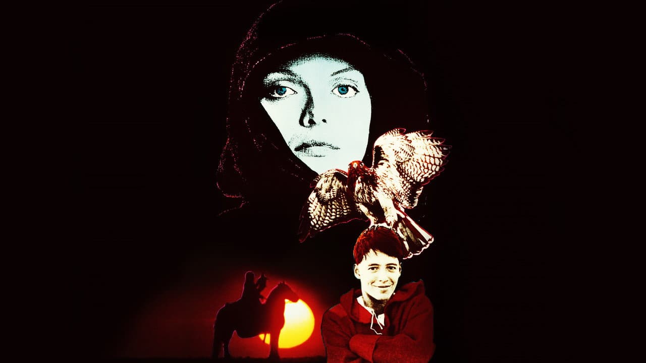 Ladyhawke still 6