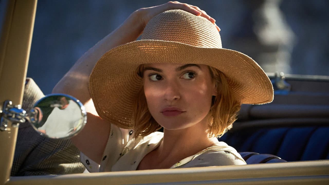 Rebecca still 7