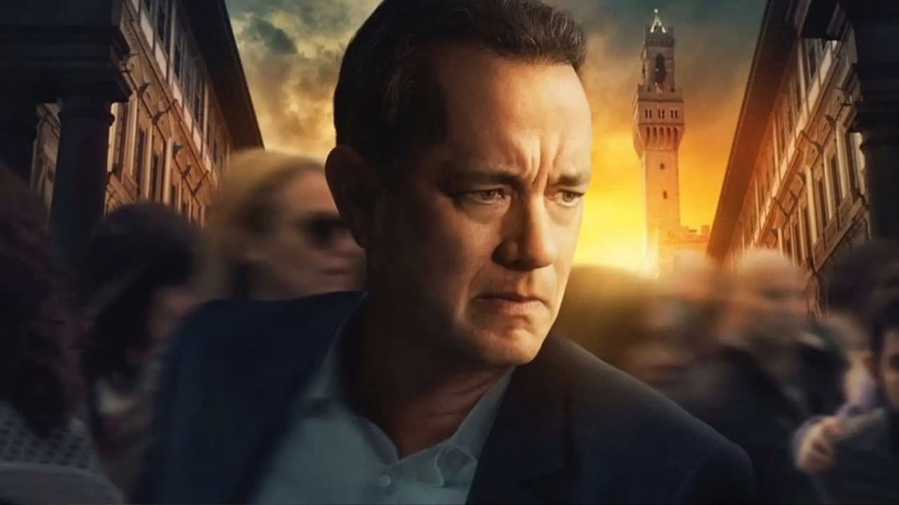 Inferno still 5