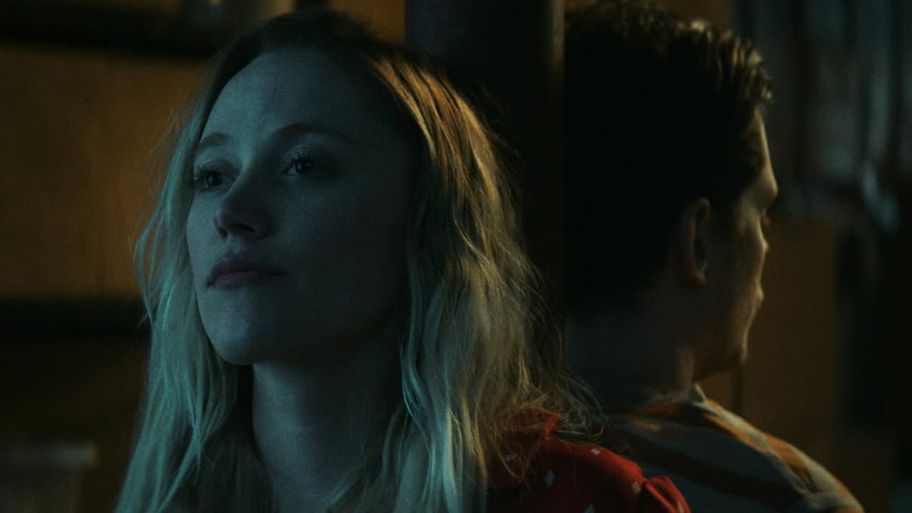 Villains still 4