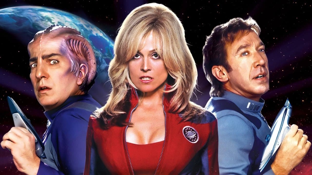 Galaxy Quest still 6