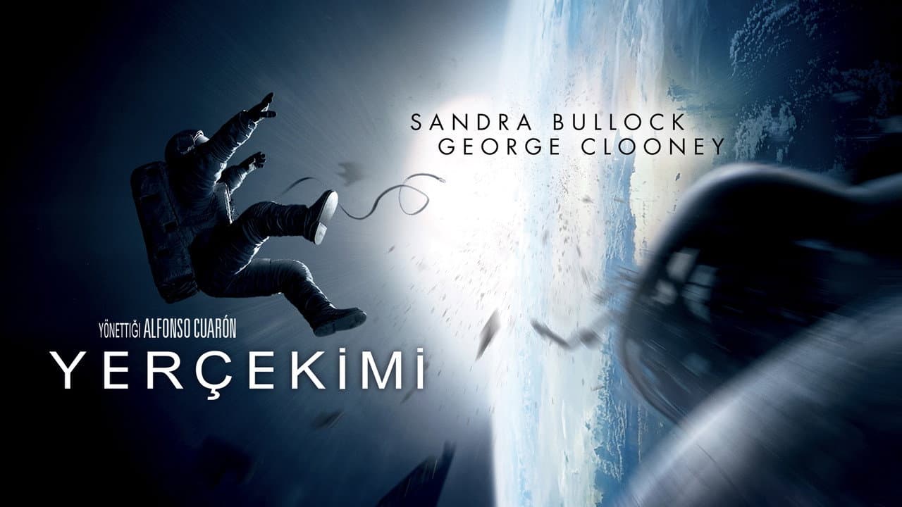 Gravity still 7