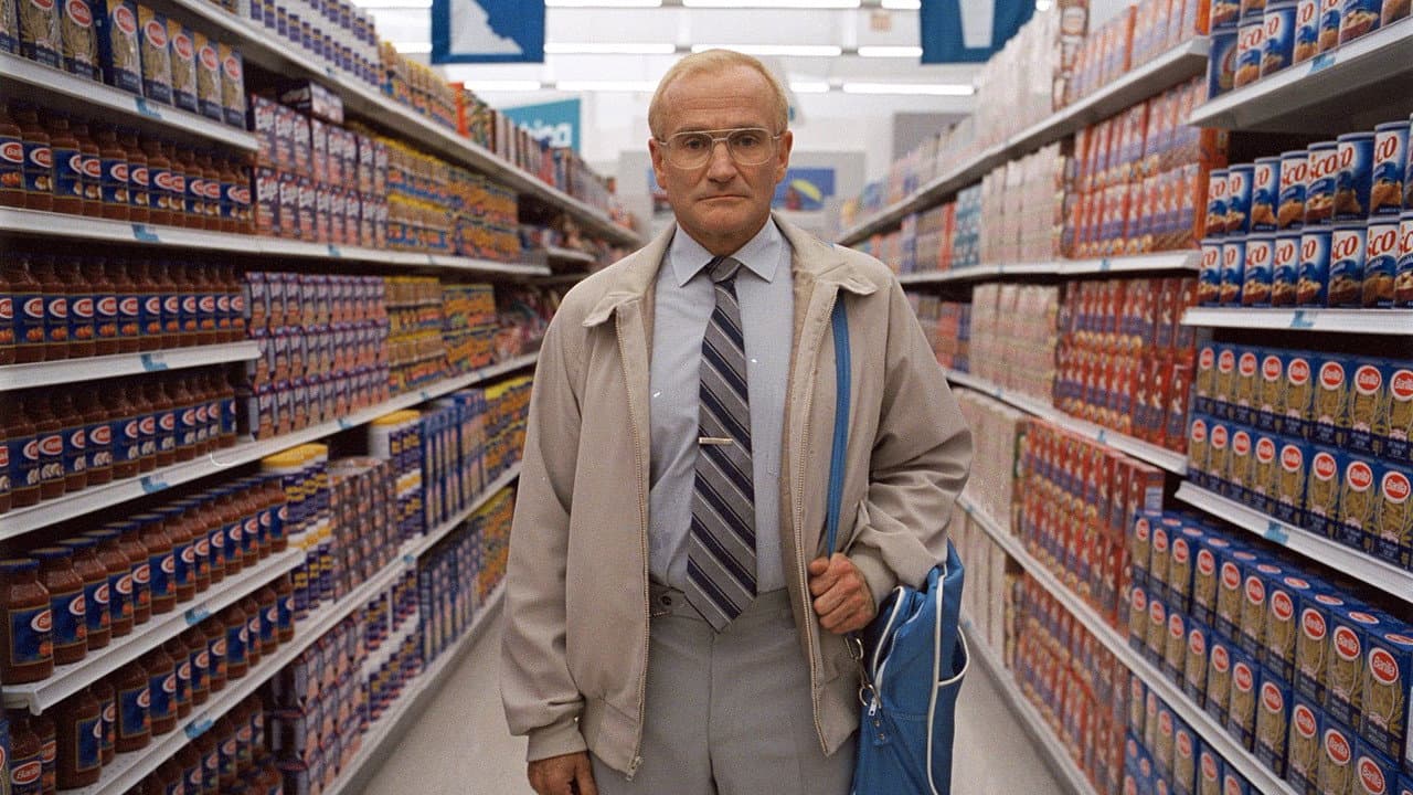 One Hour Photo still 7