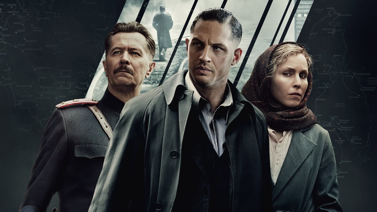 Child 44 still 1
