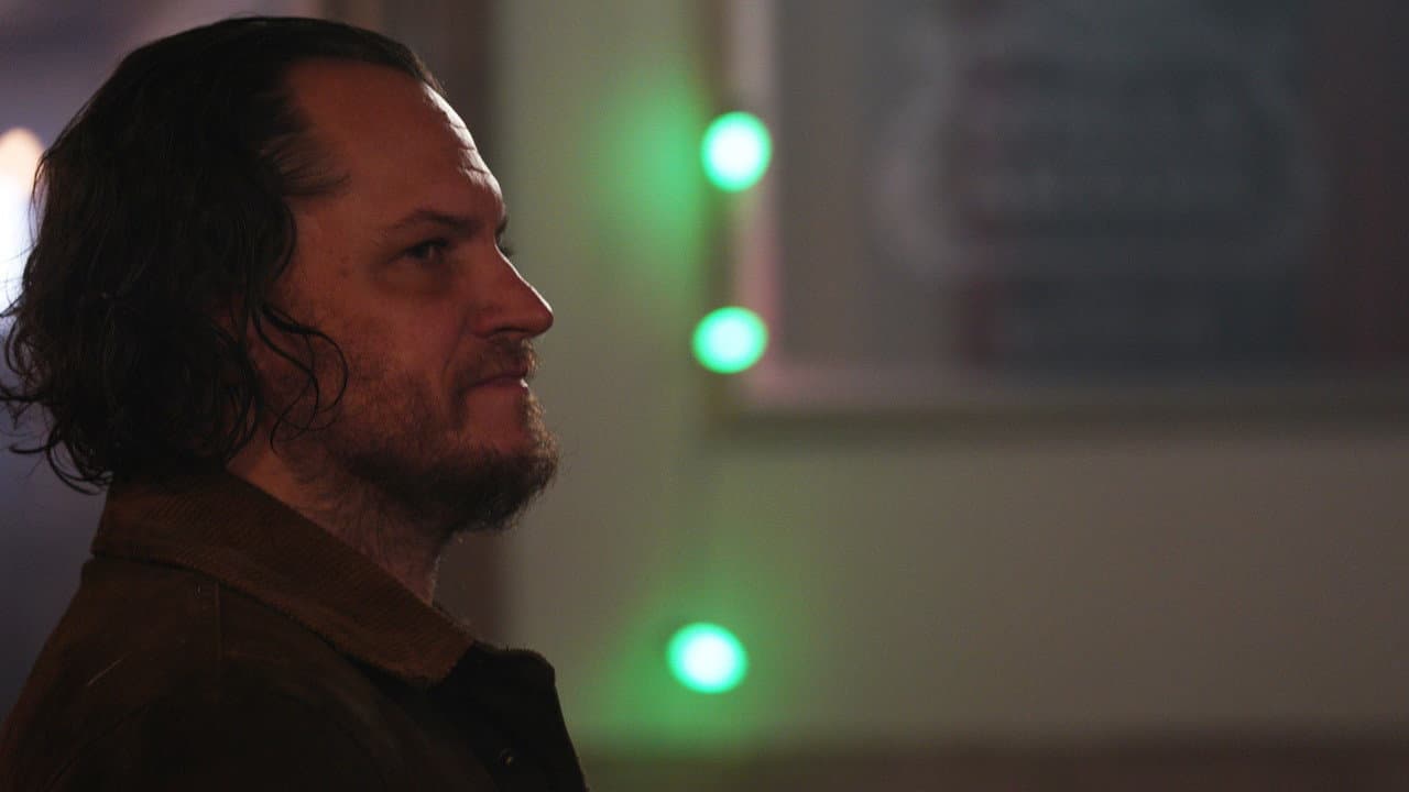 Squealer still 2