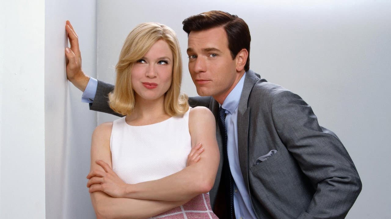 Down with Love still 7