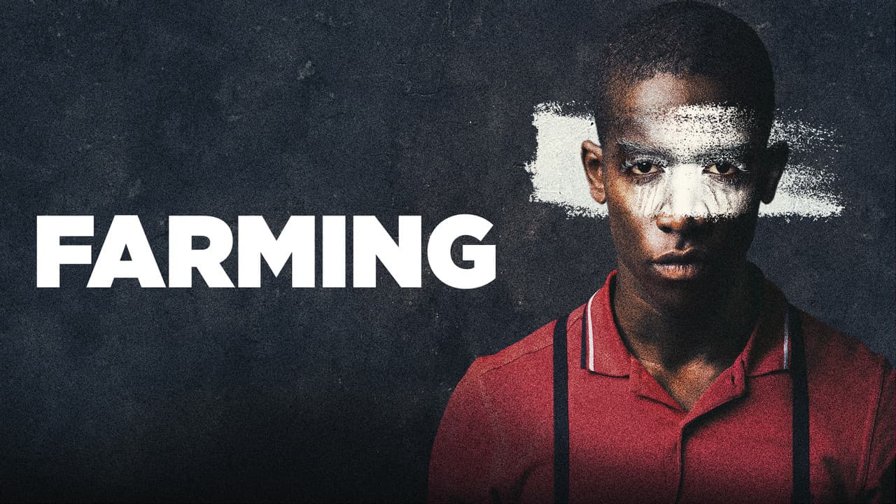 Farming still 6