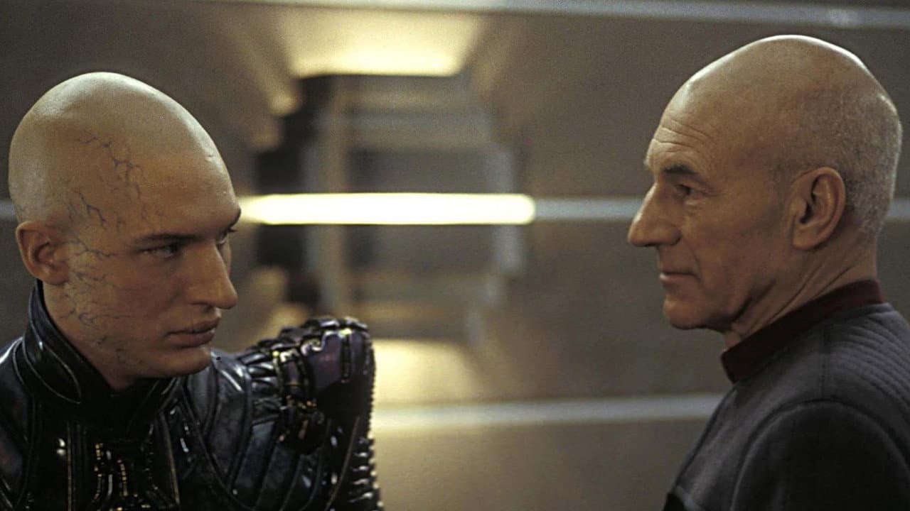 Star Trek: Nemesis still 6