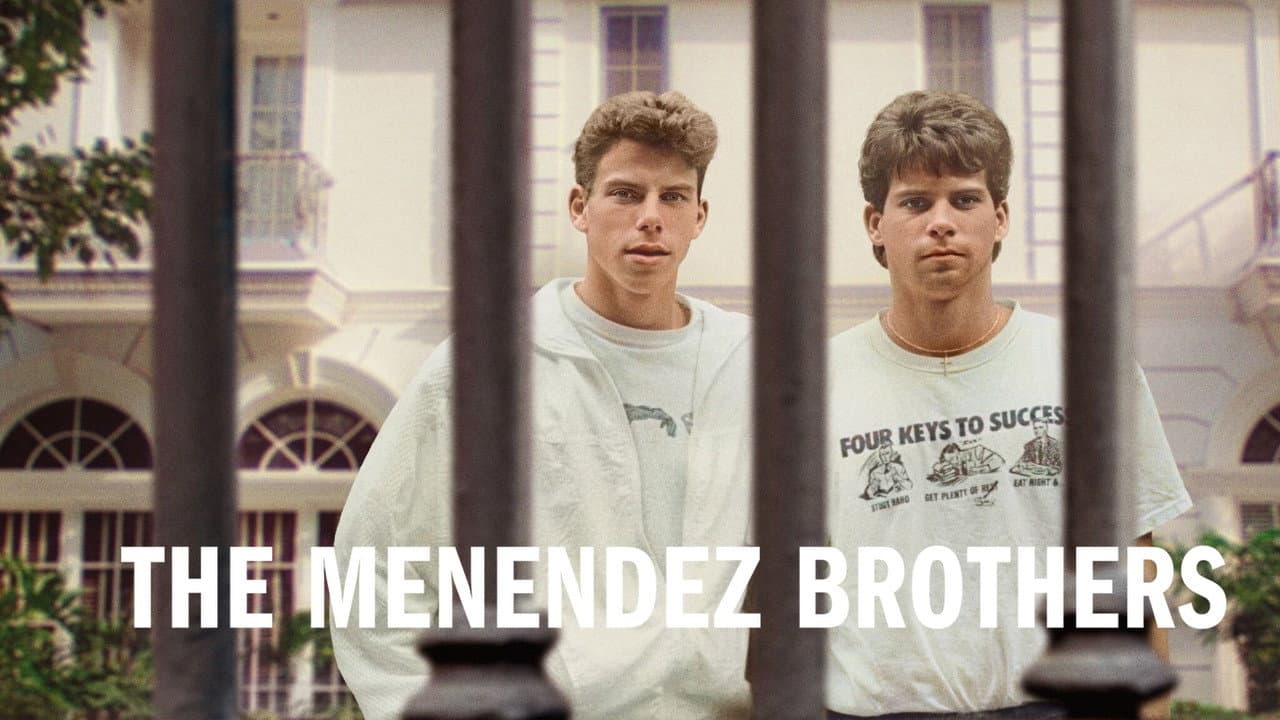 The Menendez Brothers still 6