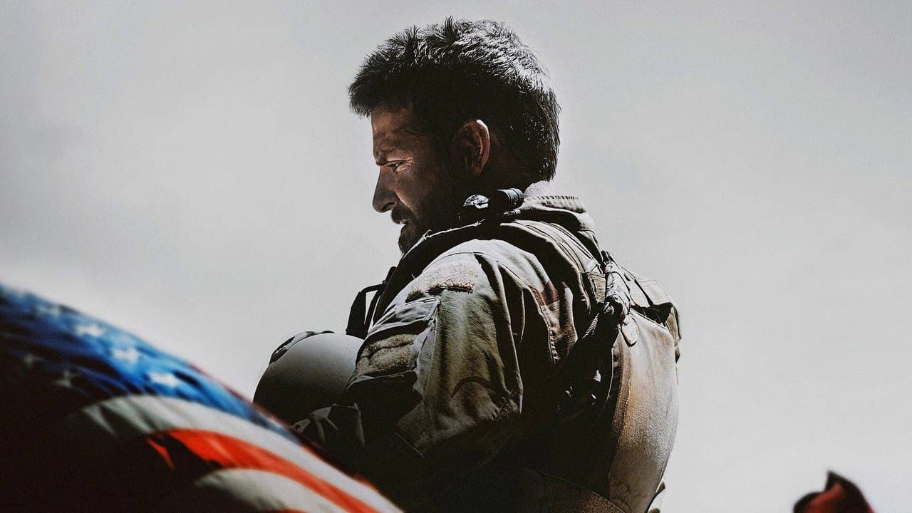 American Sniper still 8