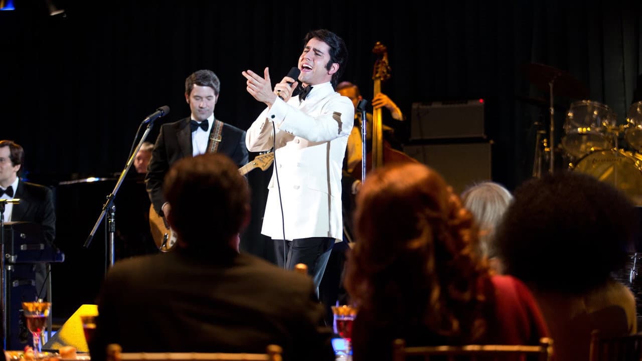 Jersey Boys still 2