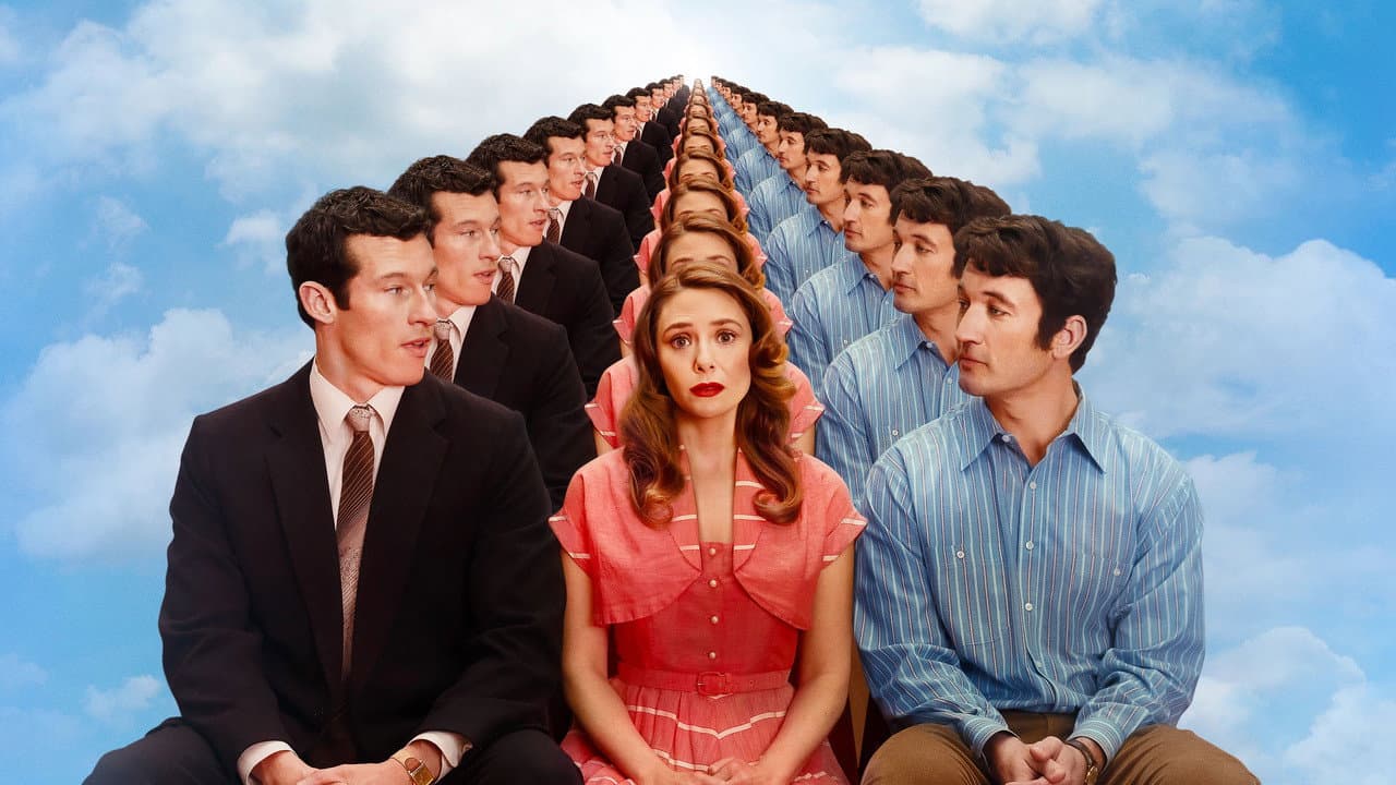 Eternity still 6