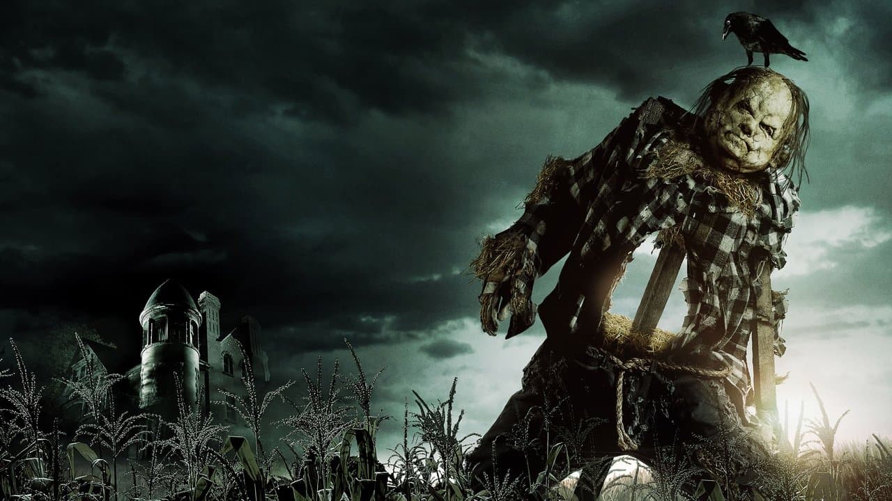 Scary Stories to Tell in the Dark still 1