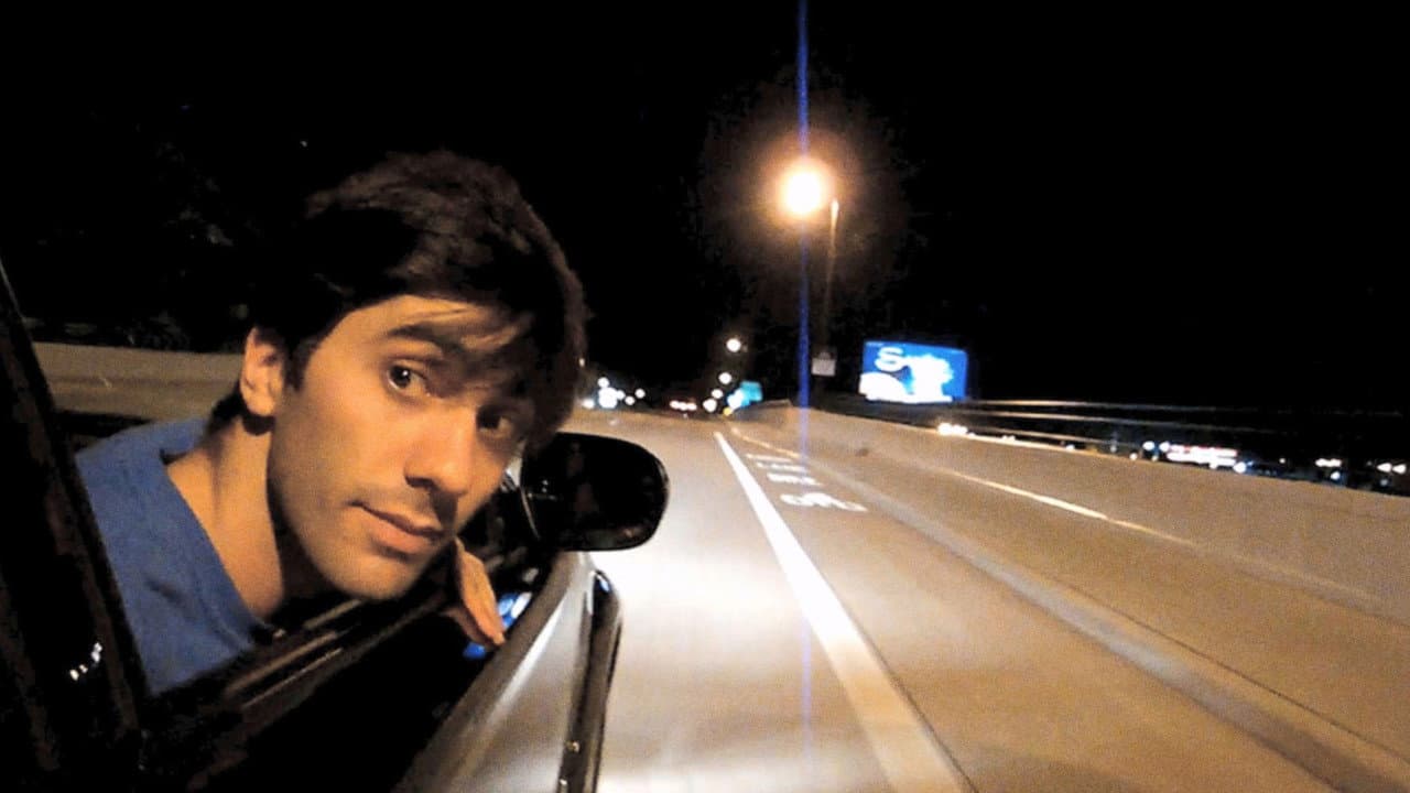 Catfish still 3