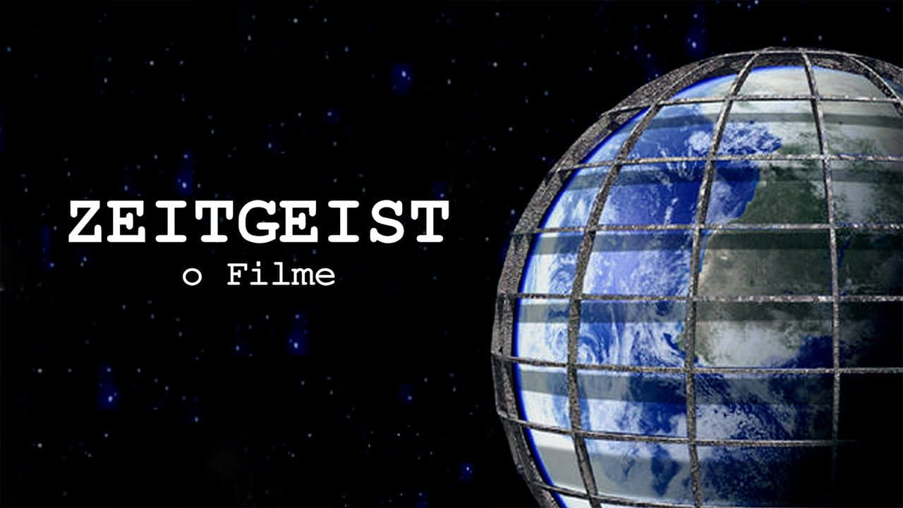 Zeitgeist: The Movie still 5