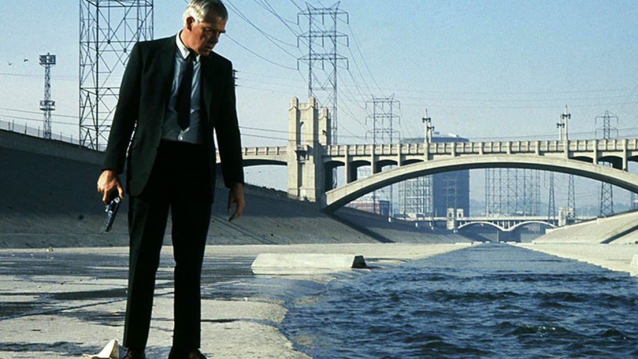 Point Blank still 1