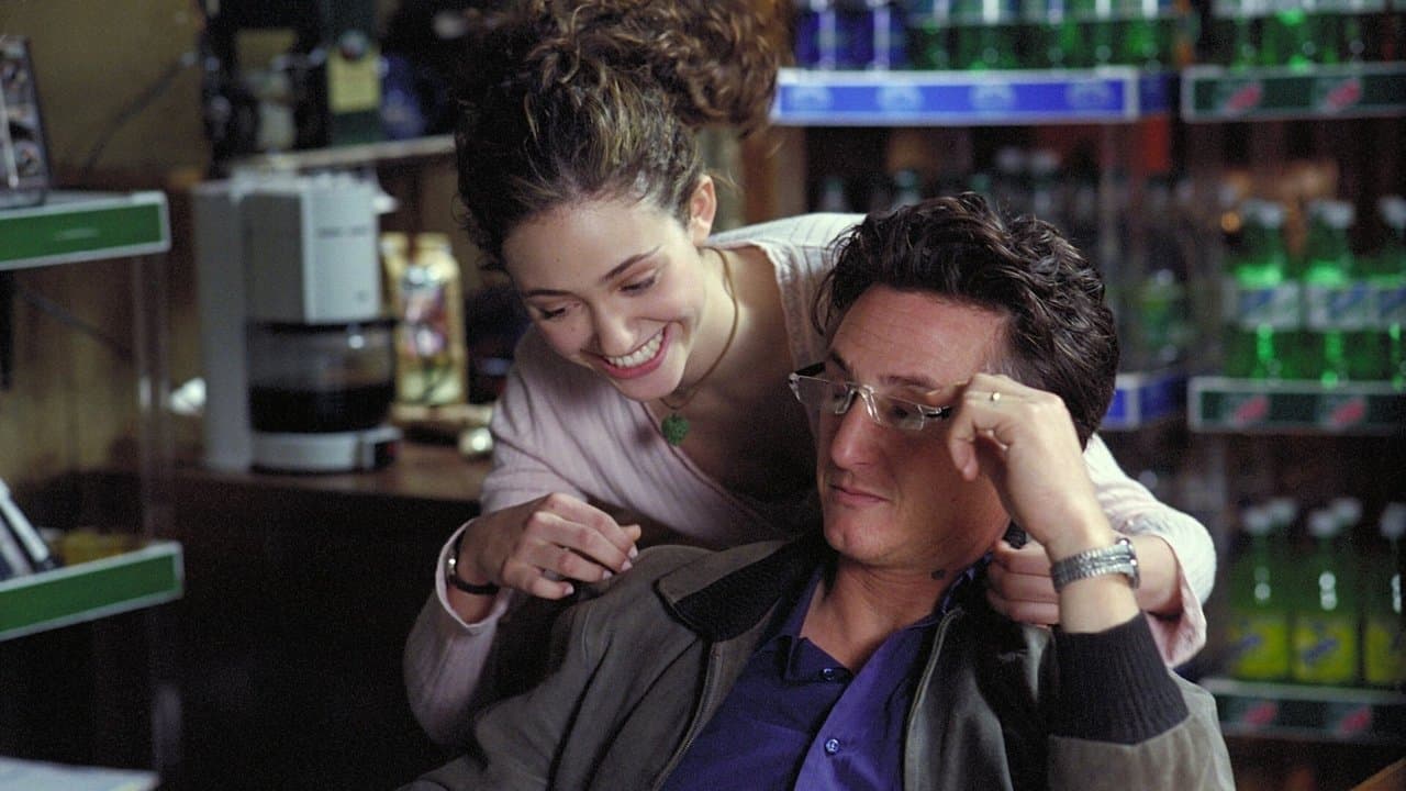 Mystic River still 5