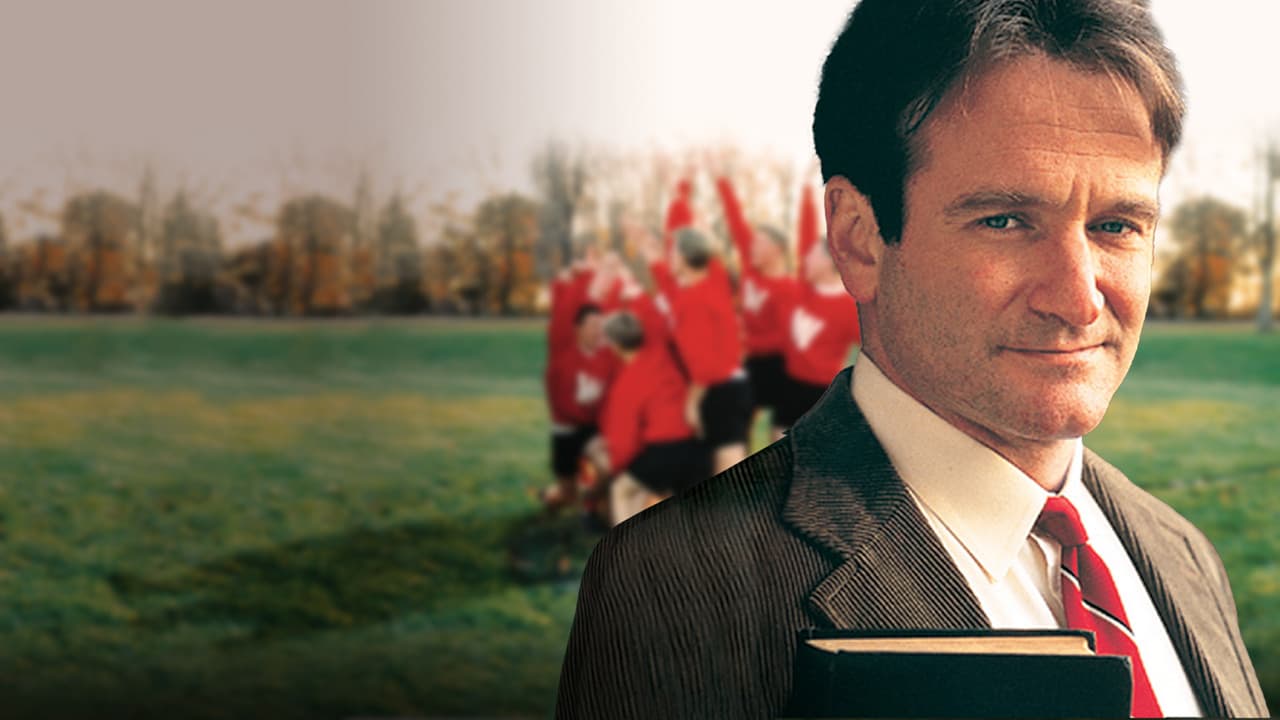 Dead Poets Society still 3