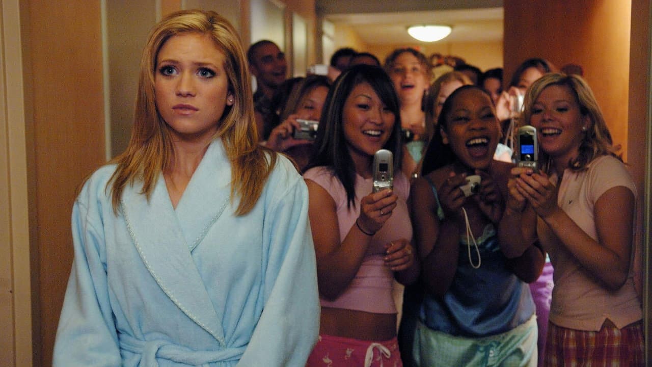 John Tucker Must Die still 6