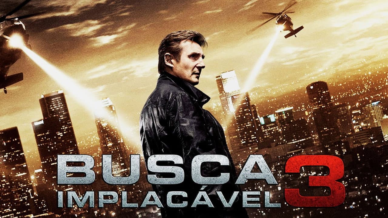 Taken 3 still 6