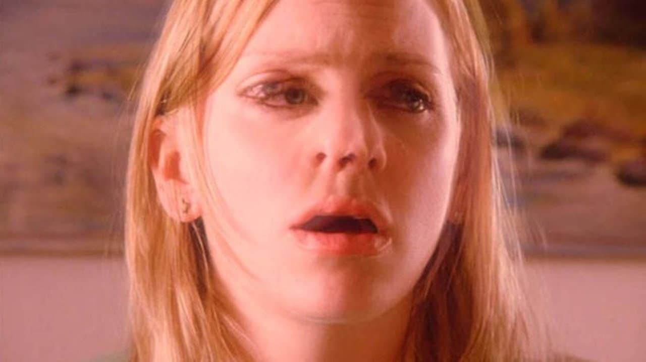 Smiley Face still 4