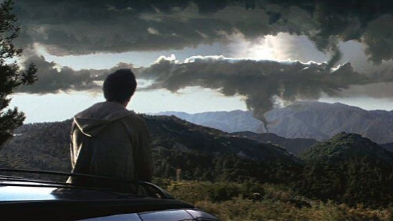 Donnie Darko still 5