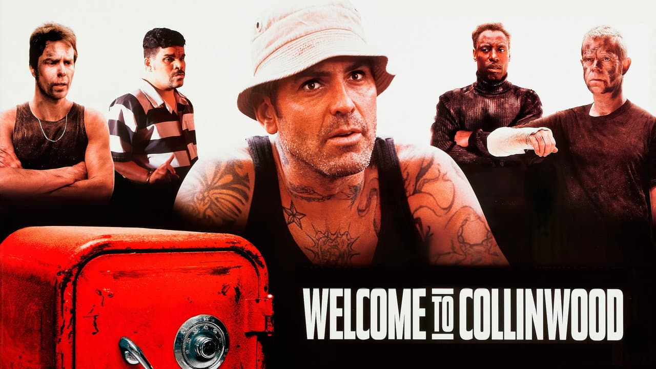 Welcome to Collinwood still 4