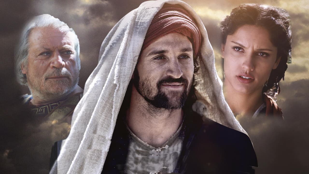 Jeremiah still 6
