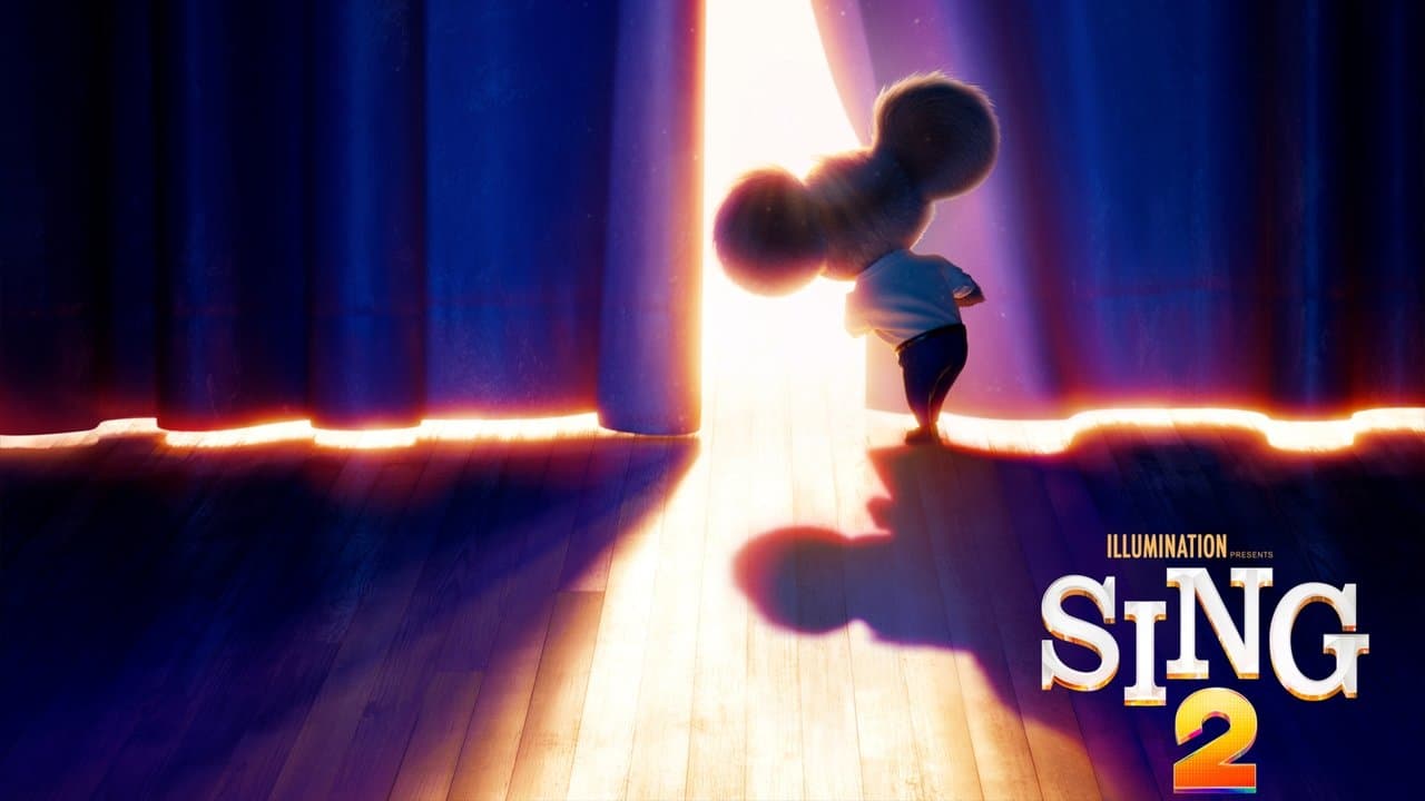 Sing 2 still 8