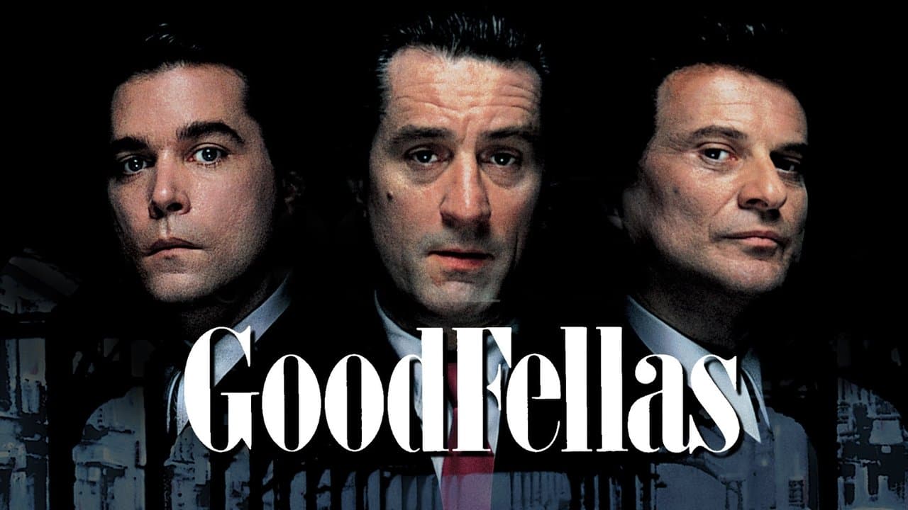 GoodFellas still 5