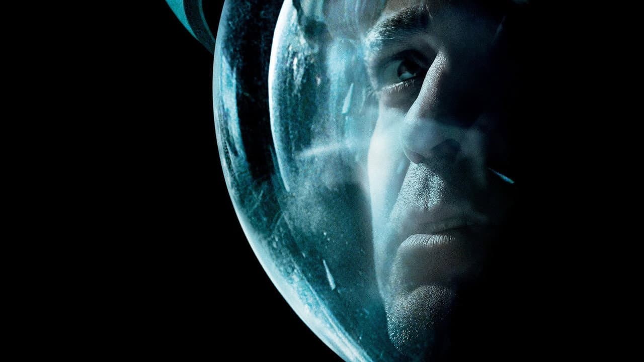 Gravity still 5