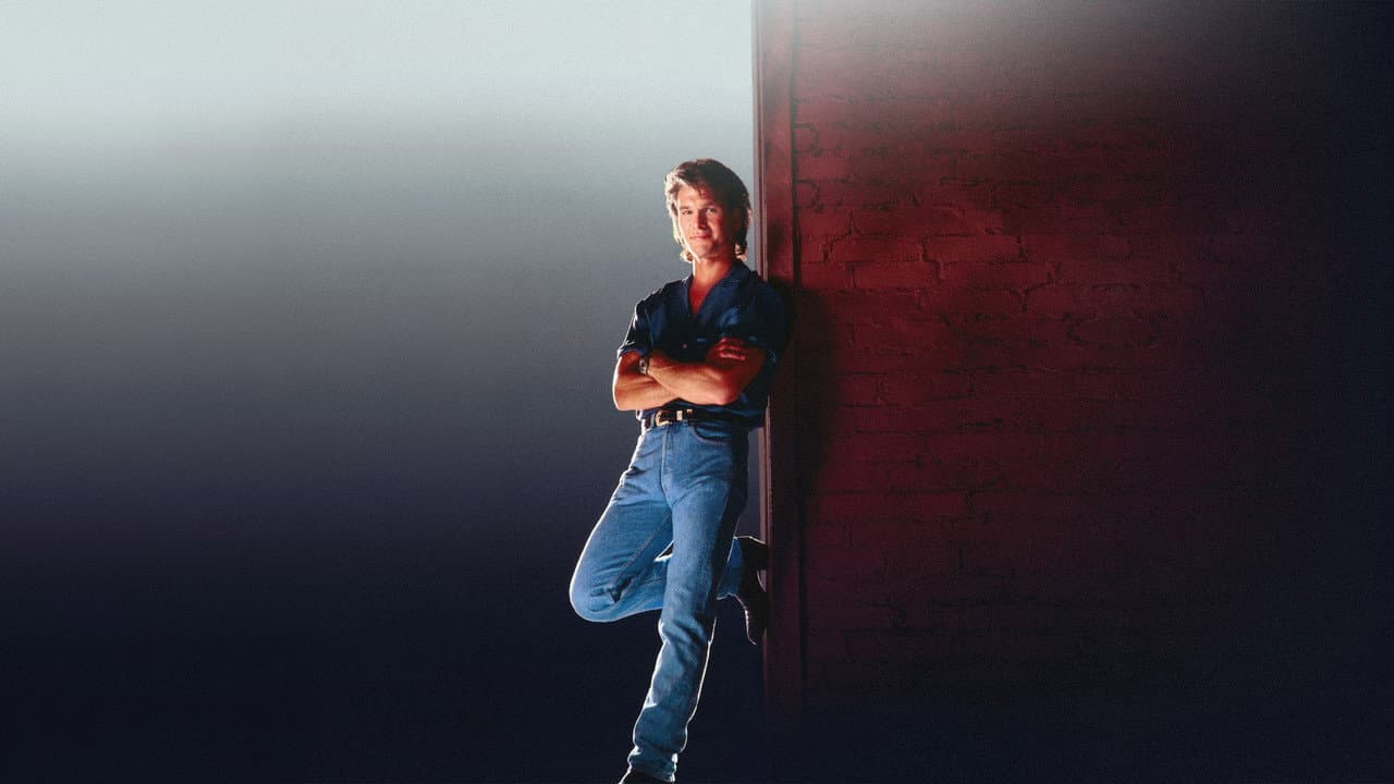 Road House still 6